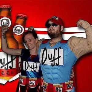 Meet your Posher, Aimee